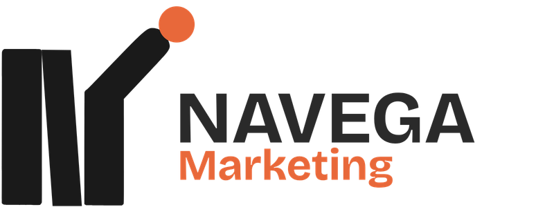 Navega Marketing