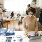 Por qué las pequeñas PYMES también necesitan Marketing (y cuál es el adecuado)