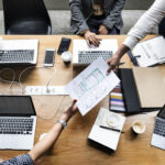 ¿Agencia de Marketing o Departamento Externo?