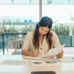 ¿»Es demasiado caro para mi empresa»? La respuesta que puede estar frenando el crecimiento de tu negocio